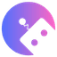 SiteSideKick Logo