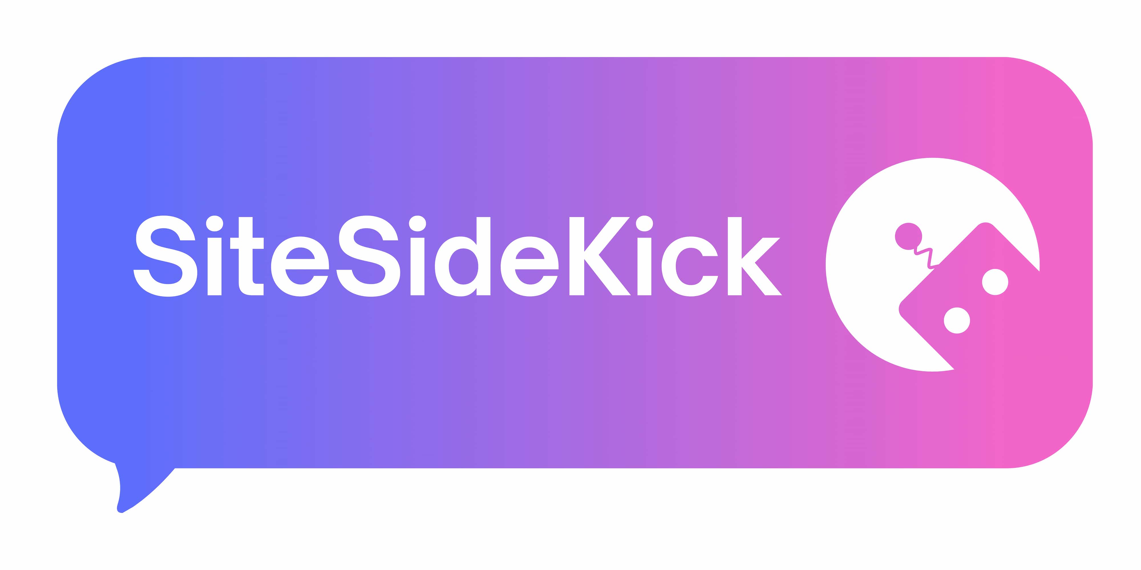 Show HN: I made a RAG agent for the leyman